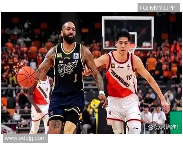 广东与广厦对决前瞻分析及比赛结果预测探讨 广东与广厦对决前瞻分析及比赛结果预测探讨