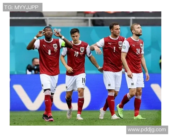 巴西与奥地利比赛盘口分析及投注建议详解 巴西与奥地利比赛盘口分析及投注建议详解