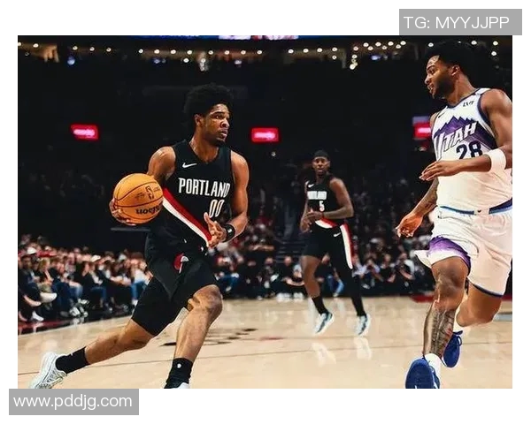 布拉扎克与勒芒的巅峰对决揭示足球战术与团队协作的精彩较量