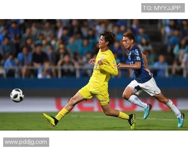 山形山神对阵熊本深红精彩直播全程回顾与赛后分析 山形山神对阵熊本深红精彩直播全程回顾与赛后分析