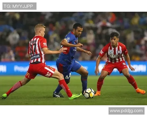 布里斯狮吼与墨尔本城激战在即谁将赢得澳超赛季巅峰对决 布里斯狮吼与墨尔本城激战在即谁将赢得澳超赛季巅峰对决