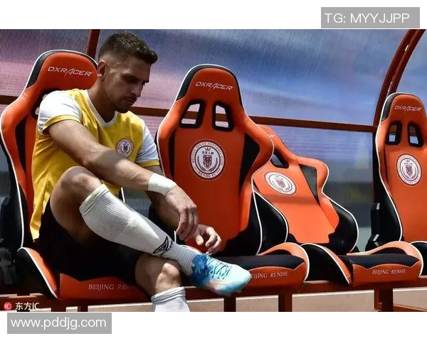 巴西红牛迎战圣贝纳多力争主场胜利展现球队实力 巴西红牛迎战圣贝纳多力争主场胜利展现球队实力