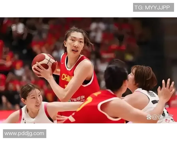 山东女篮迎战北京北控力争主场胜利展现强大实力 山东女篮迎战北京北控力争主场胜利展现强大实力