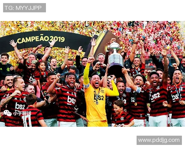 弗拉门戈主场迎战圣保罗精彩对决即将上演球迷热情高涨