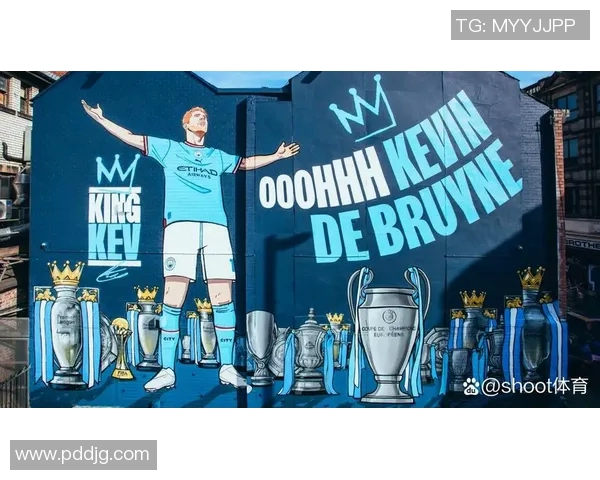 德布劳内领衔曼城新赛季征程球迷期待他的精彩表现与战术智慧