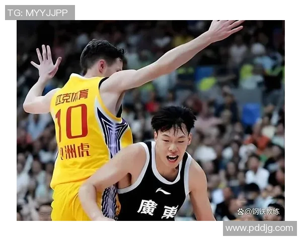 张昊的成长之路：从普通少年到优秀人才的蜕变与奋斗历程