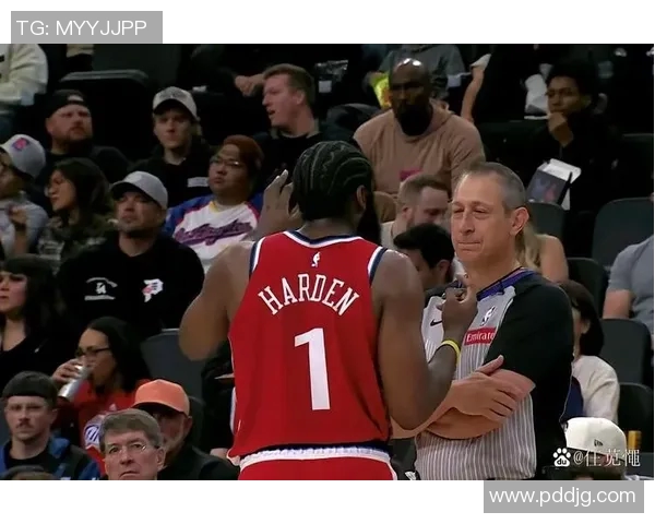 快船与太阳激战回顾全场精彩瞬间及关键时刻分析