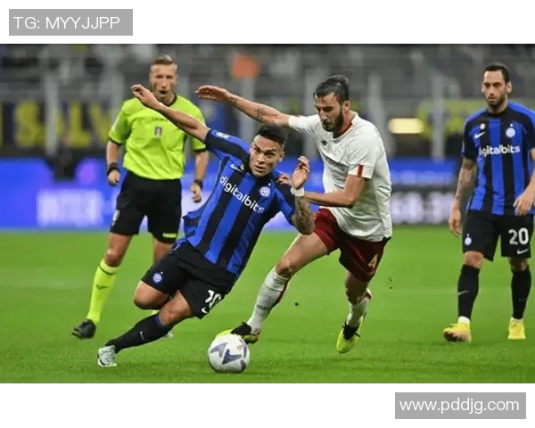 拜仁慕尼黑与国际米兰对决结果揭晓精彩瞬间回顾与分析