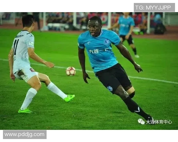 新疆与北京总决赛首战精彩回顾及赛后分析