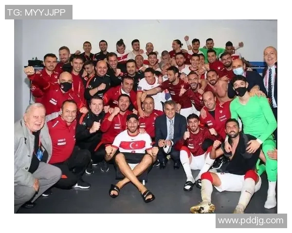 拉脱维亚与马耳他精彩对决视频回顾与分析