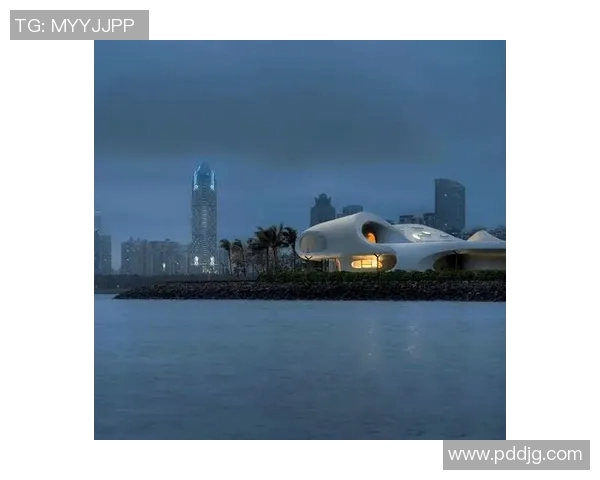 探索摩尔特里之美：自然风光与人文魅力的完美结合