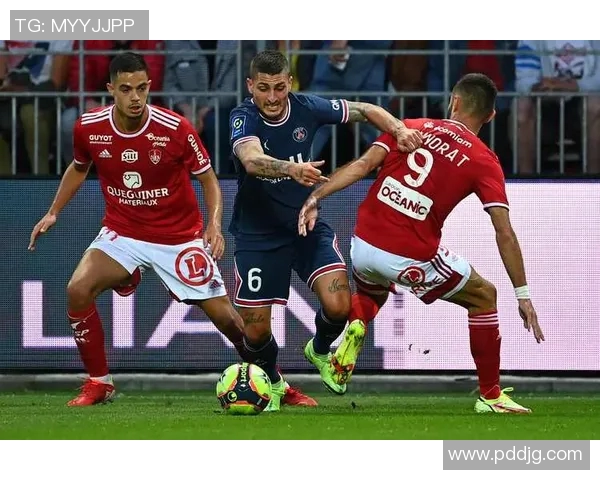 斯特拉斯堡与南特对决前瞻分析及比赛结果预测