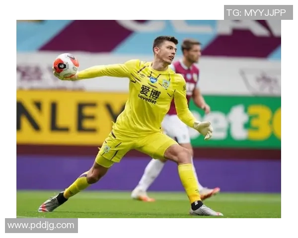 查尔顿对布里流浪精彩直播全程回顾与赛后分析