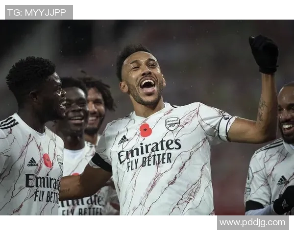 札幌冈萨多迎战鸟栖实力对决期待精彩瞬间与进球盛宴