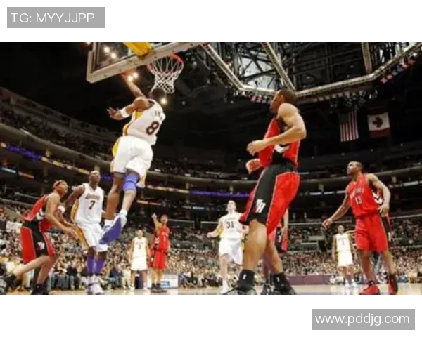 林书豪对阵猛龙精彩瞬间回顾与赛场表现分析