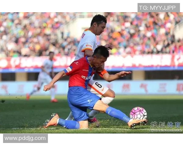 朝鲜与中国足球友谊赛精彩对决展现两国体育交流新篇章