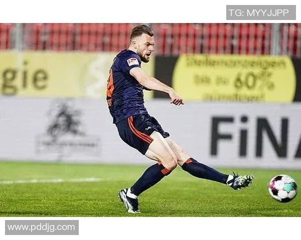 桑德豪森主场迎战科隆期待逆袭能否打破连败魔咒