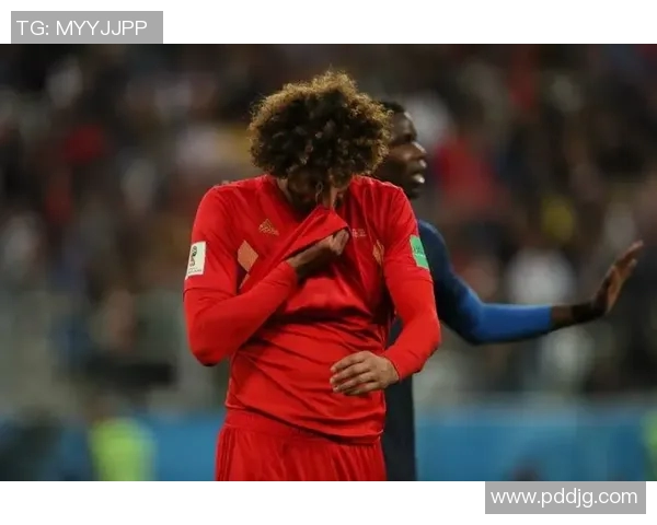 李观洋与吴悠的巅峰对决谁能笑到最后引发热议与期待