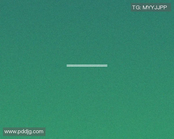 楚阿梅尼的崛起与挑战：探讨年轻球员在足球世界中的成长之路