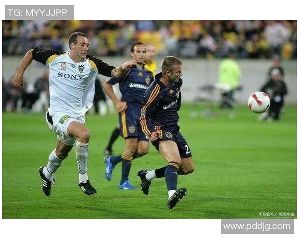 洛城银河与圣何塞对决前瞻及比分预测分析 洛城银河与圣何塞对决前瞻及比分预测分析