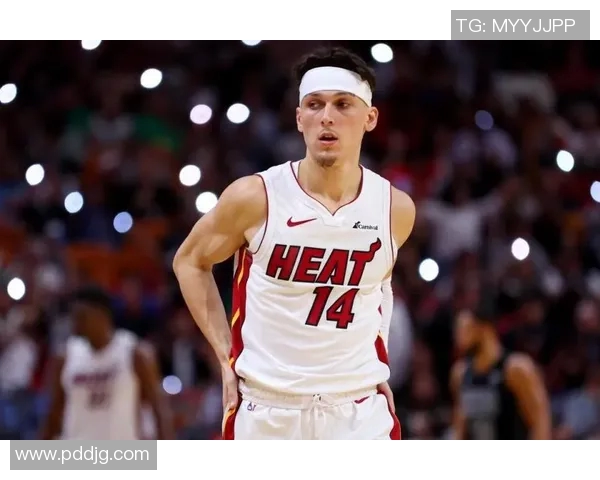 泰勒希罗:从新秀到明星球员的成长之路与未来展望 泰勒希罗:从新秀到明星球员的成长之路与未来展望