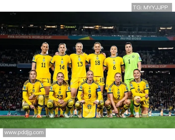 欧锦赛女足精彩对决荷兰队与英国队的巅峰较量即将上演 欧锦赛女足精彩对决荷兰队与英国队的巅峰较量即将上演