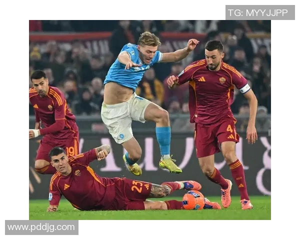 欧冠小组赛红星迎战那不勒斯期待精彩对决与历史交锋