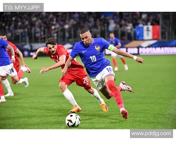 法国与芬兰足球历史交锋战绩分析与回顾