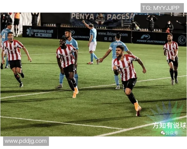 毕尔巴鄂与布迪纳摩的精彩对决揭示足球魅力与战术较量的巅峰时刻 毕尔巴鄂与布迪纳摩的精彩对决揭示足球魅力与战术较量的巅峰时刻