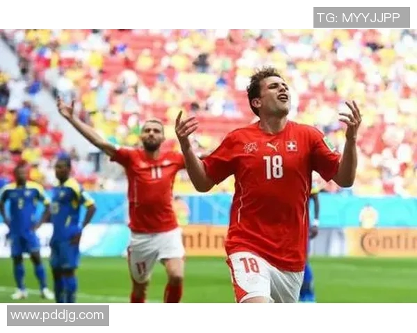 欧国联瑞士对阵冰岛精彩直播全程回顾与赛后分析 欧国联瑞士对阵冰岛精彩直播全程回顾与赛后分析