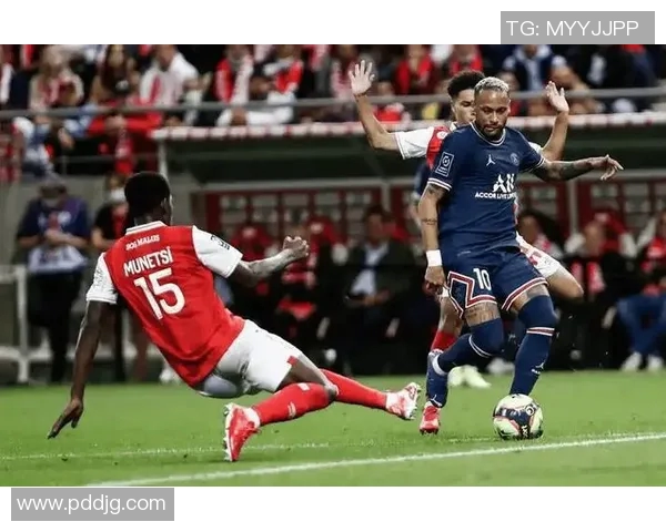 法乙南锡主场迎战克莱蒙期待逆袭争取宝贵三分