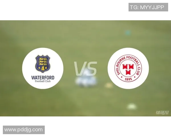 沃特福德与加的夫对决前瞻分析及双方近期状态评估