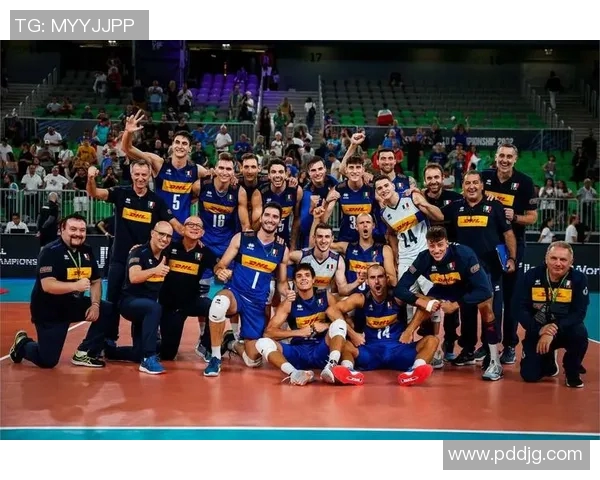 澳大利亚男排迎战卡塔尔队全力争胜展现实力与团队精神 澳大利亚男排迎战卡塔尔队全力争胜展现实力与团队精神