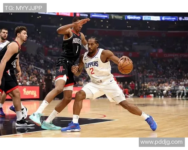 火箭队与鹈鹕队精彩对决直播视频回放及赛后分析 火箭队与鹈鹕队精彩对决直播视频回放及赛后分析