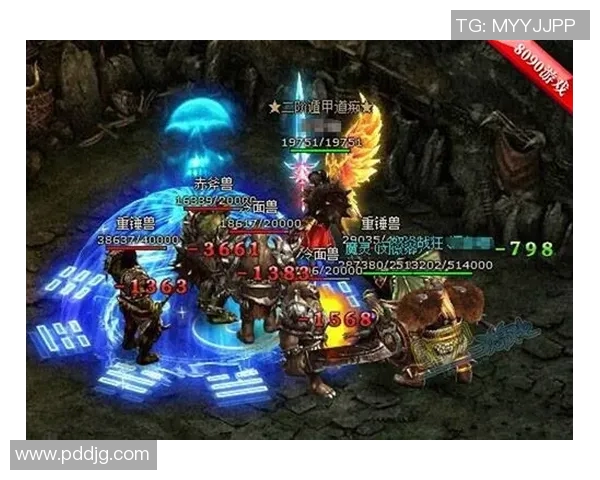 热刺与切希尔激战正酣直播时间及观看方式全攻略 热刺与切希尔激战正酣直播时间及观看方式全攻略