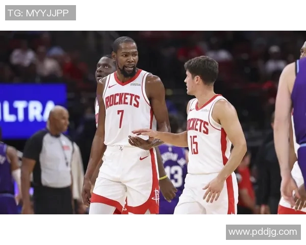 火箭队与尼克斯的精彩对决回顾及赛后分析11月22日赛事亮点