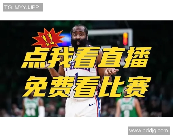 火箭对湖人精彩对决今日直播时间与观看方式详解 火箭对湖人精彩对决今日直播时间与观看方式详解