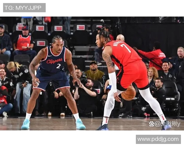 火箭与快船精彩对决录像回顾及赛后分析分享 火箭与快船精彩对决录像回顾及赛后分析分享