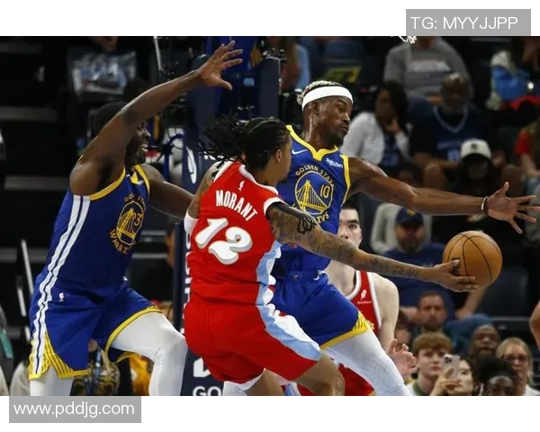 湖人队与灰熊队的激烈对决展现篮球魅力与团队精神的巅峰对抗