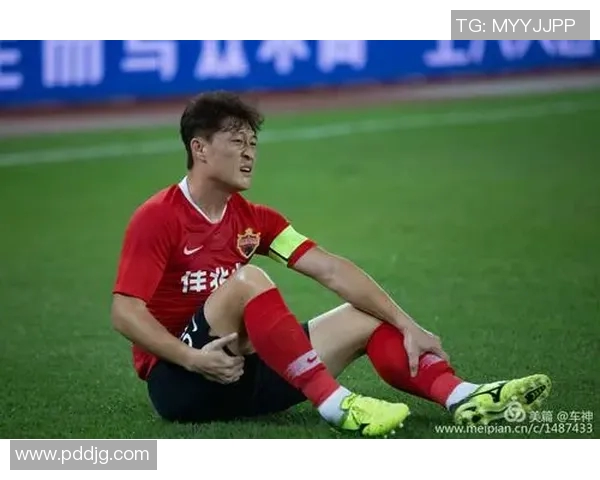 深圳红钻与河北华夏的激烈对决谁能在赛场上笑到最后