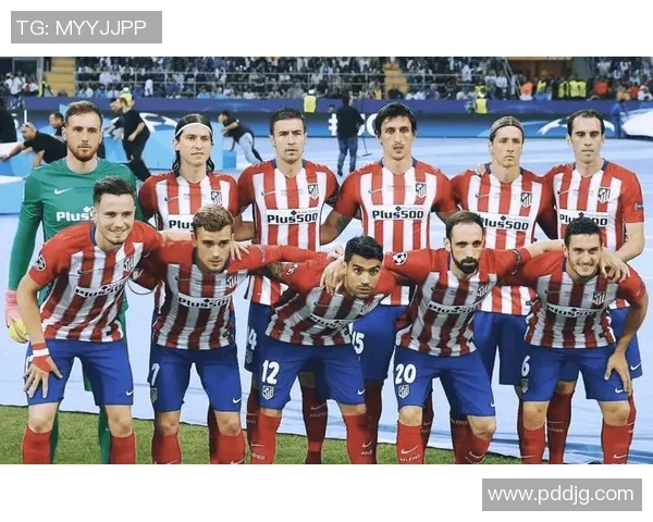 瓦朗谢纳与南锡的精彩对决揭示法乙联赛的竞争激烈程度