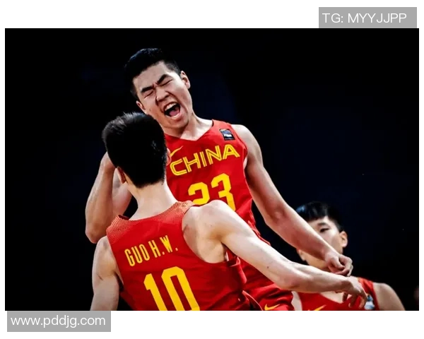 王泉泽:从篮球新星到职业赛场的奋斗与梦想之路 王泉泽:从篮球新星到职业赛场的奋斗与梦想之路