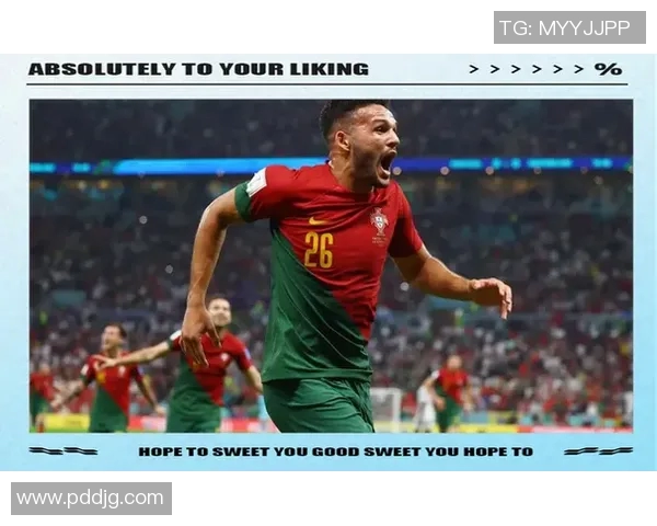 瑞士与葡萄牙激战成和双方表现精彩引发热议