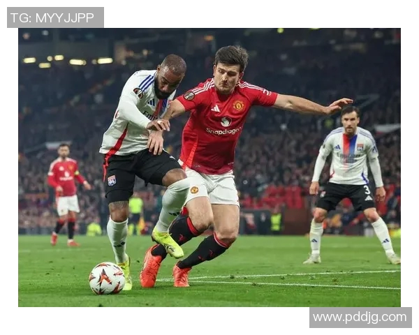 狼队对曼联精彩视频直播全程回放及赛后分析 狼队对曼联精彩视频直播全程回放及赛后分析