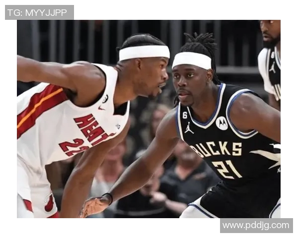 热火与雄鹿激战正酣2月10日直播信号全网同步分享 热火与雄鹿激战正酣2月10日直播信号全网同步分享