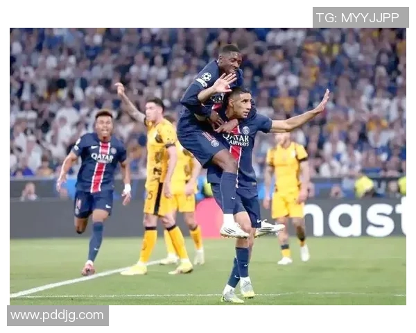 登贝莱的足球之路:从天才少年到世界级球星的蜕变与挑战 登贝莱的足球之路:从天才少年到世界级球星的蜕变与挑战