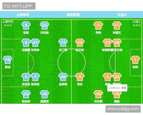 申花与辽宁激战八一全场回顾精彩瞬间与战术分析 申花与辽宁激战八一全场回顾精彩瞬间与战术分析