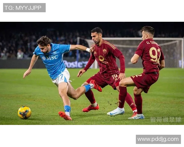 热刺对阵罗马精彩视频直播全程回顾与赛后分析 热刺对阵罗马精彩视频直播全程回顾与赛后分析