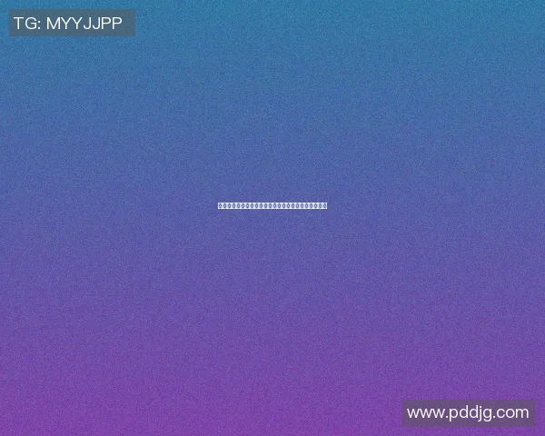 特鲁瓦主场迎战索肖全力争胜争夺法乙积分榜上游位置