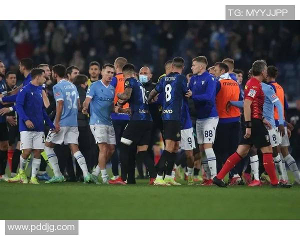 热那亚主场迎战帕尔马双方争夺意甲宝贵积分之战 热那亚主场迎战帕尔马双方争夺意甲宝贵积分之战